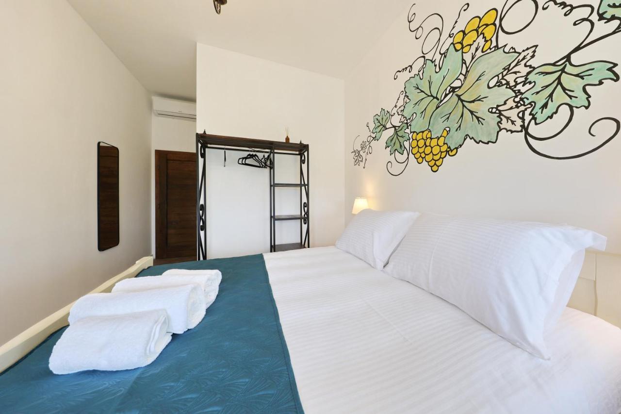 Wine Paradise Sveti Ivan Zelina Ngoại thất bức ảnh