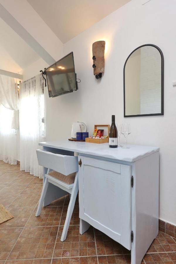 Wine Paradise Sveti Ivan Zelina Ngoại thất bức ảnh