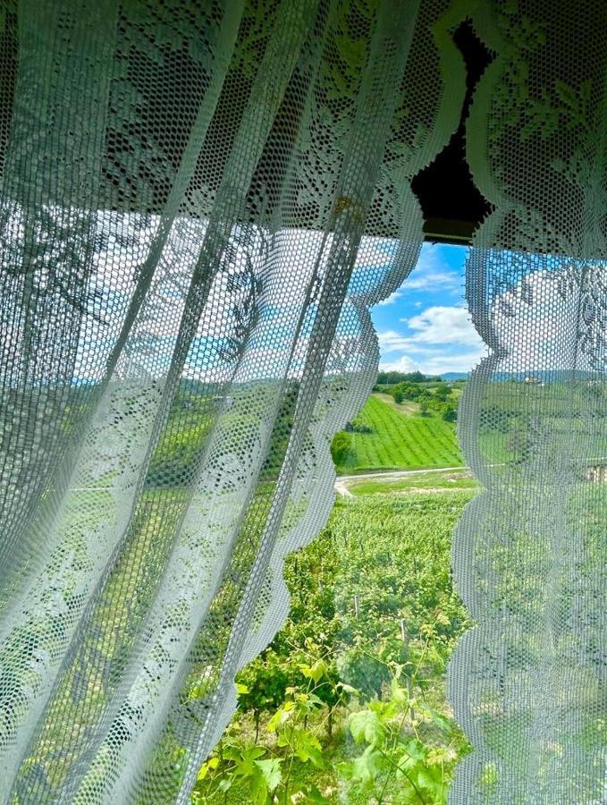 Wine Paradise Sveti Ivan Zelina Ngoại thất bức ảnh